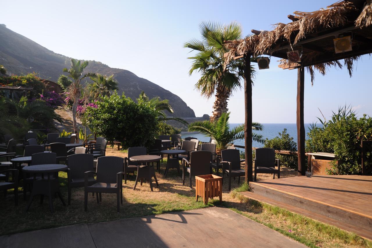 Vrclub - Villa Ridente Residence Сан-Джорджо Экстерьер фото