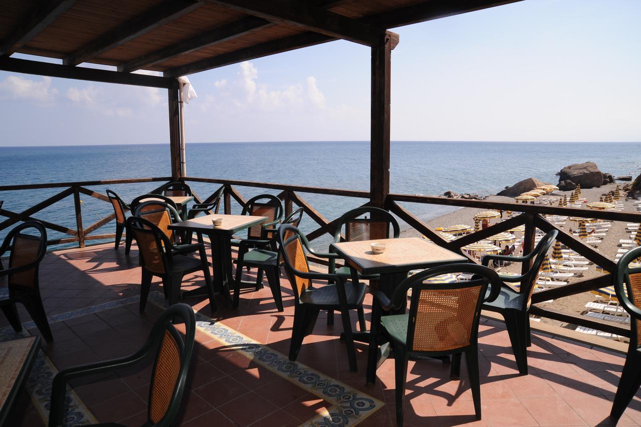 Vrclub - Villa Ridente Residence Сан-Джорджо Экстерьер фото